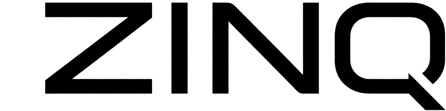 Zinq